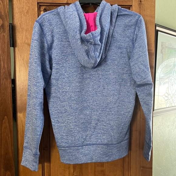 Under Armour Sweatshirt - Picture 2 of 2